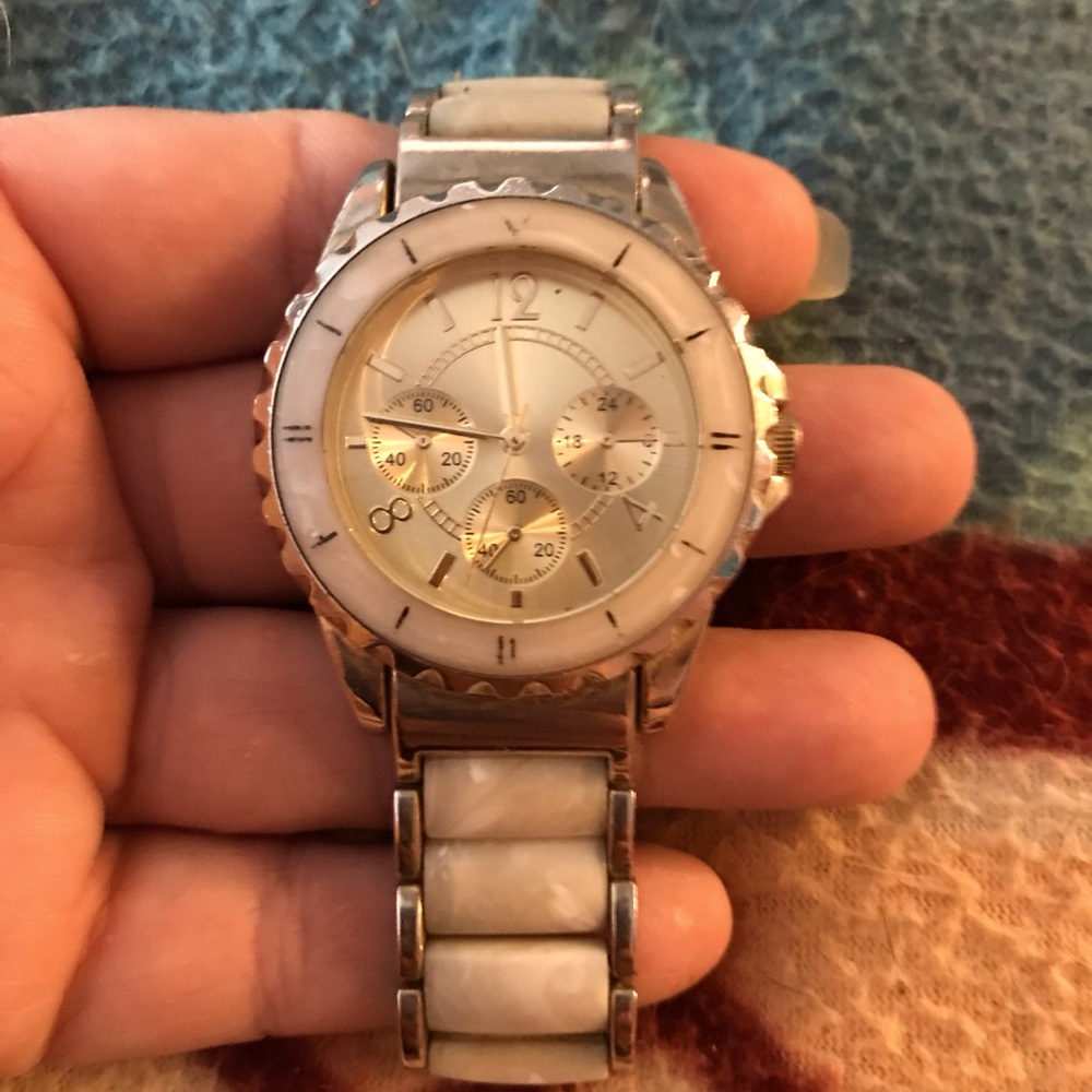 Women’s watch